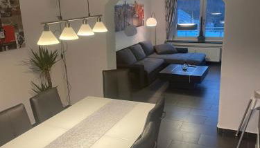 Fewo Linde OG - Foto 4