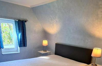 Exklusive Ferienwohnung Strohberg - Foto 47