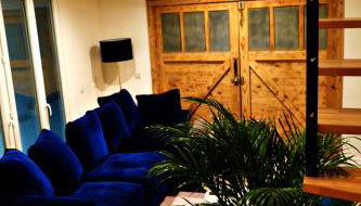 Le Loft Pasteur - Foto 2