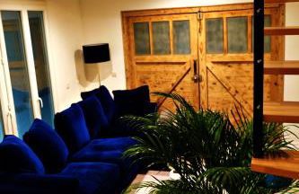 Le Loft Pasteur - Foto 2