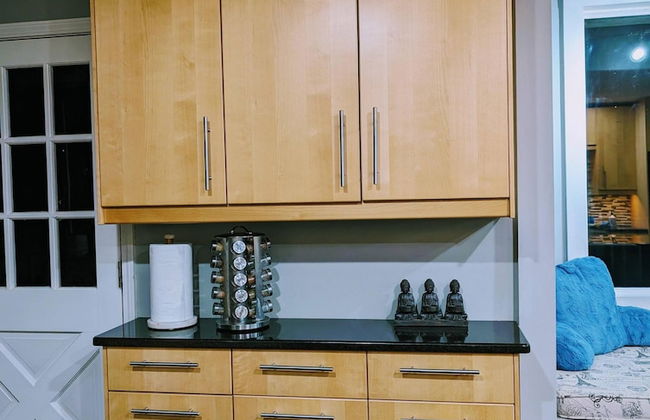 1303 Colony Dr Marietta - Full Home - Foto 51