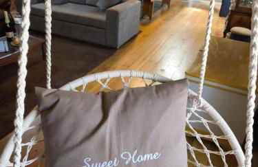 New Riyork Sweet Home - Foto 27