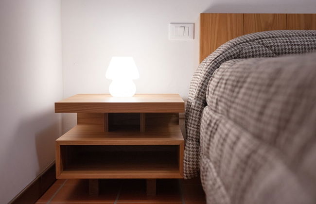 Agriturismo I Comelli - Foto 16