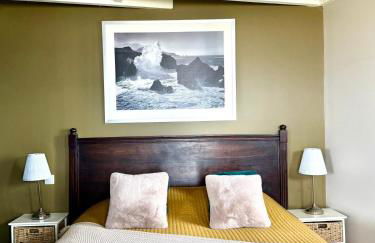 La sauvagine les pieds dans l'eau - Foto 44