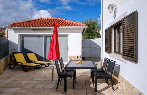 Casa dos Andrades - Foto 28