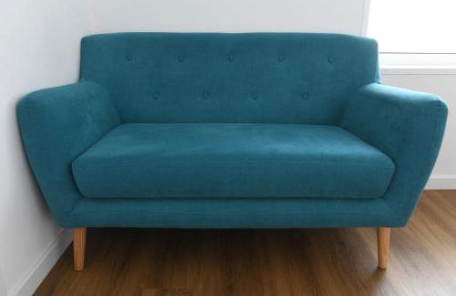 Loreto Apartment - Foto 26