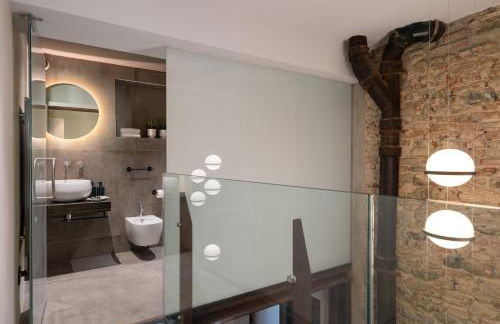 Arts & Crafts Apartments - Photo 84