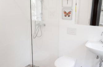 Alcor Exclusive Friedrichsruh - Foto 22