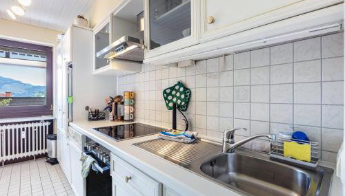 Blütenzauber - Foto 5