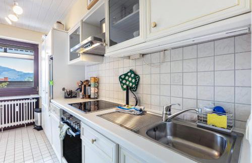 Blütenzauber - Photo 5