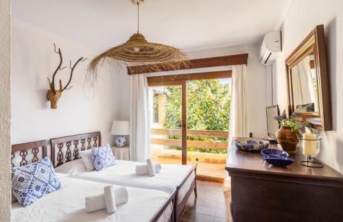 Lovehaus Terra Rotja - Photo 23