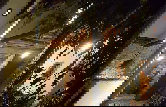 Affittacamere Valnascosta - Foto 71