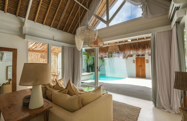 Amaka Villas - Foto 47