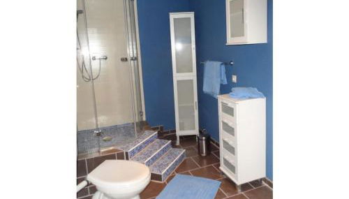 Schwerg Comfortable holiday residence - Photo 5, Other