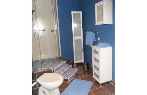 Schwerg Comfortable holiday residence - Foto 5