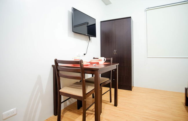 SR Vacation Rental - Foto 27