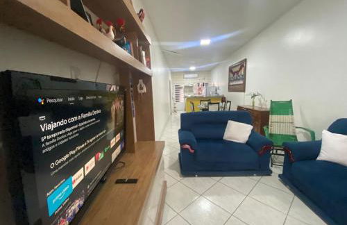 Casa 4 quartos próximo a Parque da Cidade - Foto 17