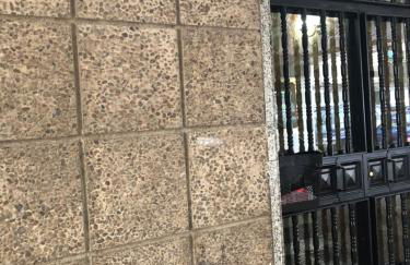 Urban - Apartamento céntrico en Alcalá de Henares - Foto 17