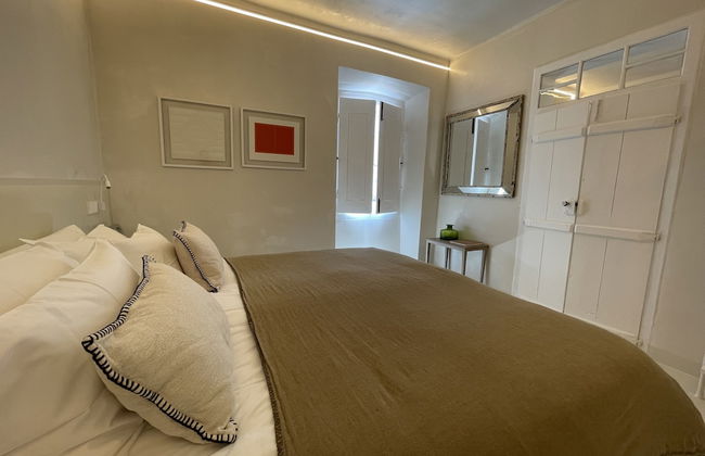 uma casa em entradas Guesthouse Alentejo - Foto 2