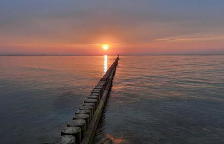 Perełka Kopań - Foto 48