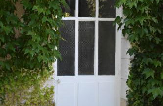 Le clos des Acanthes - Foto 12