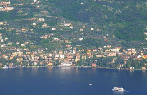 Ulivi sul Garda Garden by Gardadomusmea - Photo 48