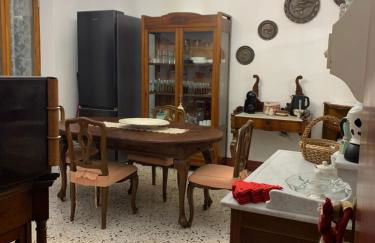 la Ciccinina - Foto 50