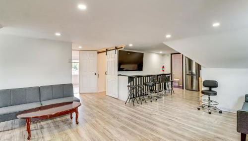 Walkable Abode in Stroudsburgs Business District! - Foto 5