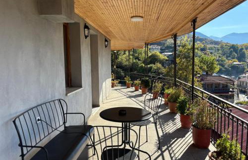 La casa di Areti - Foto 35