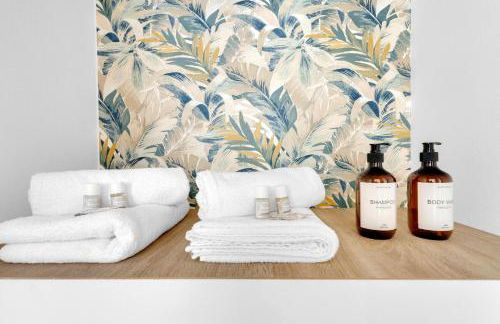 SIMPLY HOME SARONNO Stazione-Centro-Milano-Varese-Como-MXP - Photo 23