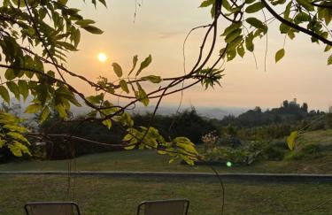 Agriturismo Castagna Amara - Foto 65