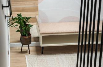 Altara Apartamenty Centrum - Free Parking - Foto 29