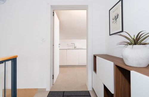 Luxury apartments Lun - Photo 45