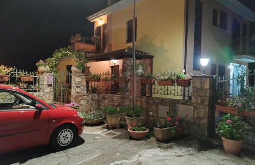 Appartamenti La Collina - Foto 17