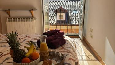 Catedral Deluxe Residence - Foto 4