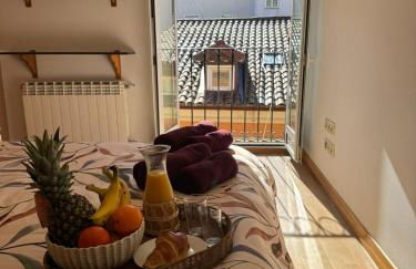 Catedral Deluxe Residence - Foto 4