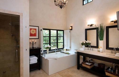 Elegant Kenwood Accommodation with a Pool Ideal for Luxury Sonoma County Getaways - Foto 25