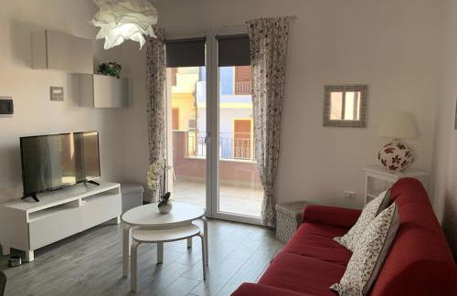 Tulipano House - Key to Villas - Foto 1