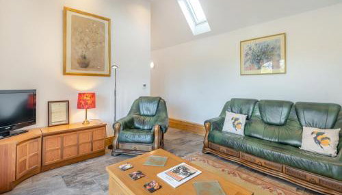 The Old Greenhouse - Uk45328 - Foto 2