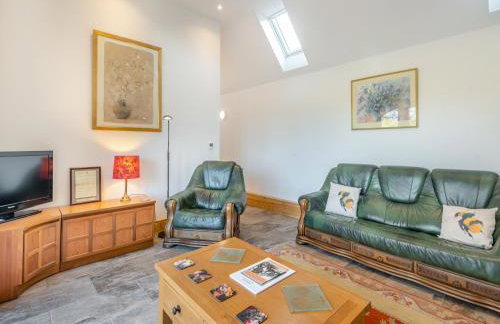 The Old Greenhouse - Uk45328 - Foto 2