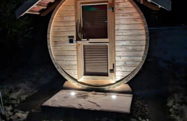 Hof Grübler - Foto 52