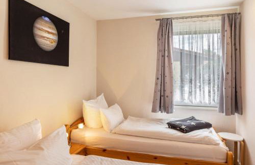 Ferienhäuser im Sternenpark - Photo 11