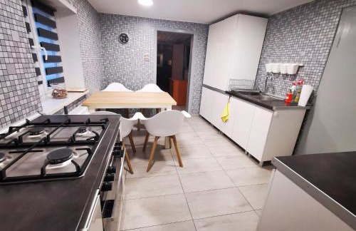 Zielona Chałupa - Foto 28