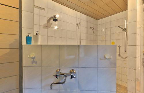 Nürtingen 90 qm lichtdurchflutete Wohnung im Loft-Style mit Balkon und Nähe zum Neckar - Photo 24