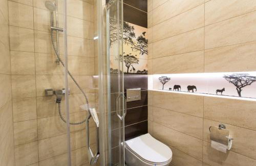 Dom Pod Lipą - Foto 13