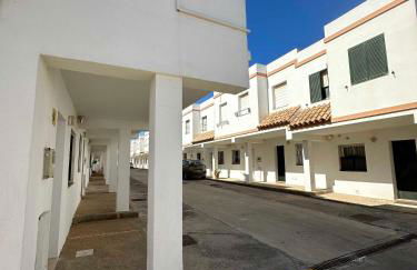 Dúplex Playa Sol Ostra - Foto 49