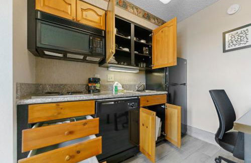 Metro Scottsdale Promo 1 bd 1 - Foto 24