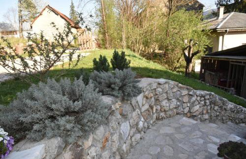 Apartment Bobic - Foto 28