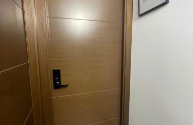 Torre de Ambroz - Foto 47