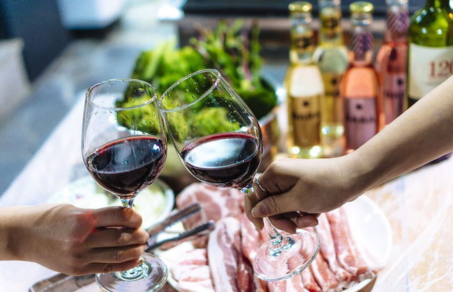 Nanda Pension - Foto 43